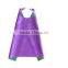 10pieces-Special Satin Boys&Girls Superhero Cape Any Color One Sideand bracelet