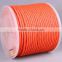 poly twisted rope/ pp rope/polypropylene rope for sale
