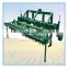 efficient subsoiler plow subsoiling machine ISO 9001 approved