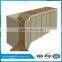 Welded Wire Mesh Box for Shooting Range HESCO Barrier