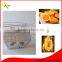 automatic orange squeezer/automatic orange juice machine/lime squeezer machine