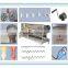 Animal Husbandry Equipment for piglets swine equipment