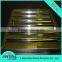 Stainless Steel Cooker Hood Baffle Grease Filter