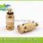 Fog Mist Nozzle, High pressure mist cooling nozzle. Brass nozzle. Mist cooling products