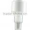 plastic PP liquid ceramic soap dispenser pump
