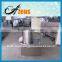 Small home use potato Peeling Machine