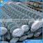 galvanized 6foot roll chain link fence / chain link fence panel