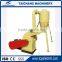 Multifunction hammer mill for wood chips/grinder from taichang