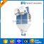 Automatic Zero Tracing Pellet Material Bagging Scale