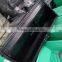 2016 economical poultry farm ventilation air inlet/small wall window for sale