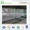 Outdoor temporary fence removable fence temporary fencing
