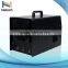 CE 3g 5g 6g 7g Adjustable Ozone Output Oxygen Source Water Ozonator Industrial