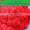 2017 hot sale sik resort safety net made in China