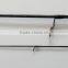 2.40m 2 sec fishing rod