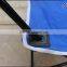 Leisure Folding Beach Fishing Chair
