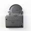 fishing hook line tier Automatic fishing hook tier fishing hook line tier fishing equipment