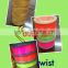 polyester fishing baler twine in stock