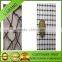 good quality plastic anti bird nets with uv treated