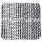 climbing nets for kids child safety protection fence net