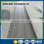 SGS Certification Factory Cheap 304 Stainless Steel Wire Mesh Heavy Conveyor Belt