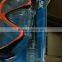 Scuba Diving Set Snorkel And Mask Set