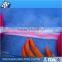 mesh laundry bags