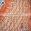 hot selling construction safety netting for children