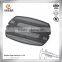 ISO 9001: 2008 medium size iron bbq grills sand casting grill bbq grills