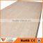 weight 18mm plywood, wholesale birch plywood, waterproof plywood
