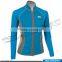 Balance Lady 1.5mm Woman Neoprene / Lycra Swim Jacket Wear