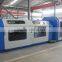 pp rafia yarn twisting machine twisted rope machine