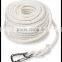 best selling 6mm nylon rope 100%raw material