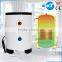 100L-500L high quality electric water tank 5 liters