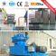 China manufacturer 90kw biomass wood pellet machine