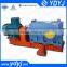 ISO professional Redler chain conveyor for sale