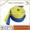 Top Quality 1 inch water hose