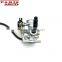 Cable Choke PZ19 carburetor 50 70 90cc 100 110cc 125cc ATV sunl NST carb