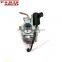 New PD19Z Carburetor for Po La ris ATV Sportsman Predator 90 90cc Carb 2001 -2006