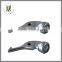 BILL HOOK ASSEMBLY OF TYPE D KNOTTER