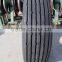 China tire manufacturer sand tire 1400-20 OTR tyre