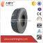 suv tires 265 65 17 for sale