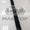 High Quality Auto Parts Side Step for REVO