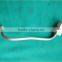 high precision carbon steel fuel injection pipe in fuel system