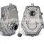 Speed up Pto Gearbox 70004-6 for Tractor Pto
