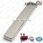 N52 Super Strong Block Bar Magnets Rare Earth Neodymium magnet