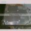 industrial Electronic & Instrument enclosure