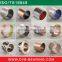 Harden Steel Bushings Metal Sleeve Bushing
