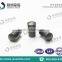 Carbide tire studs pin For truck /car /motorcycles /bicycle tyre