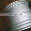 Vehicle Body Accessories Tractor wheels 20inch