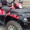 36W motorcycle ATV UTV 4x4 off road powersports bune buggy 4WD racing spot driving led light bar
